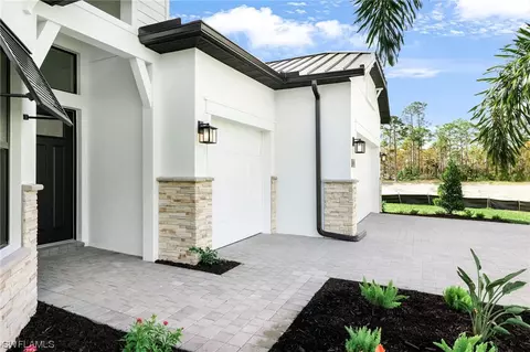 Other - 14121 Calaveras Ct, Estero, FL 33928 photo 2 of 13