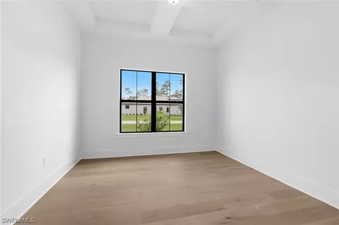 Other - 14121 Calaveras Ct, Estero, FL 33928 photo 5 of 13