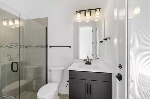 Bath - 14121 Calaveras Ct, Estero, FL 33928 photo 6 of 7