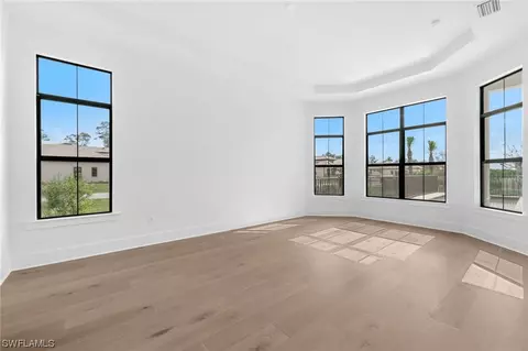 Other - 14121 Calaveras Ct, Estero, FL 33928 photo 6 of 13