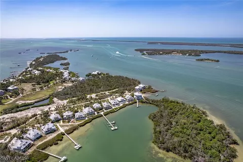View/Area - 519 Useppa Is, Captiva, FL 33924 photo 4 of 5