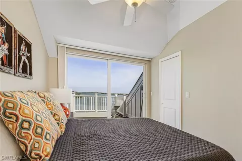 Bedroom - 519 Useppa Is, Captiva, FL 33924 photo 4 of 6