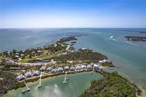 View/Area - 519 Useppa Is, Captiva, FL 33924 photo 5 of 5