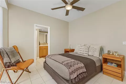 Bedroom - 519 Useppa Is, Captiva, FL 33924 photo 2 of 6