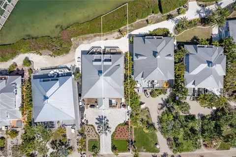 View/Area - 519 Useppa Is, Captiva, FL 33924 photo 1 of 5