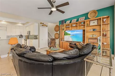 Living - 519 Useppa Is, Captiva, FL 33924 photo 3 of 3