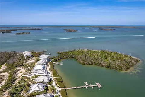 View/Area - 519 Useppa Is, Captiva, FL 33924 photo 3 of 5