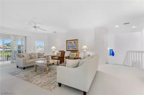 3481 Ballybridge Cir #202, Bonita Springs, FL 34134