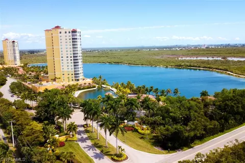 12601 Mastique Beach Blvd #701, Fort Myers, FL 33908