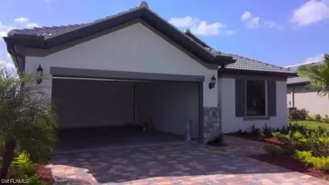 17145 Oakstead Dr, Alva, FL 33920