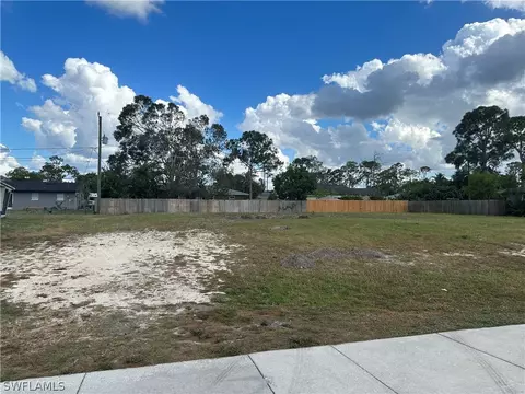 18697 Miami Blvd, Fort Myers, FL 33967