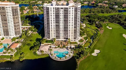 4800 Pelican Colony Blvd #1503, Bonita Springs, FL 34134