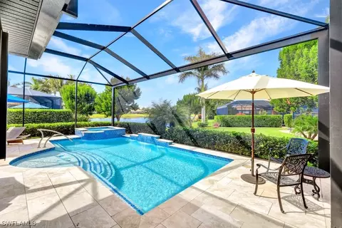 28458 Tasca Dr, Bonita Springs, FL 34135