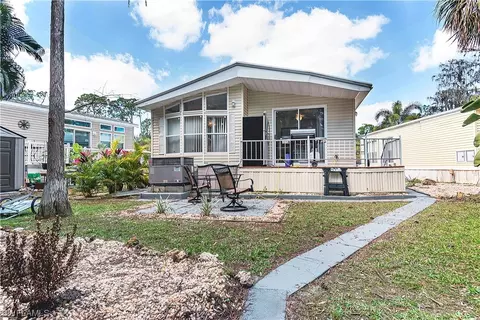 10817 Short Tailed Hawk Cir, Estero, FL 33928 photo 15