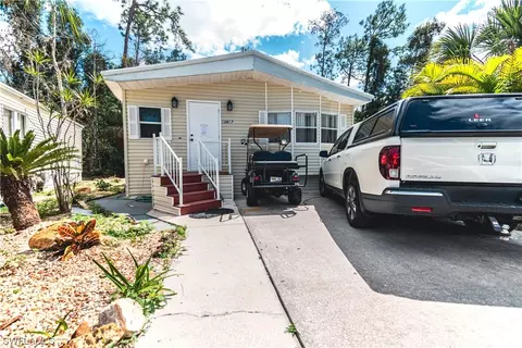 10817 Short Tailed Hawk Cir, Estero, FL 33928