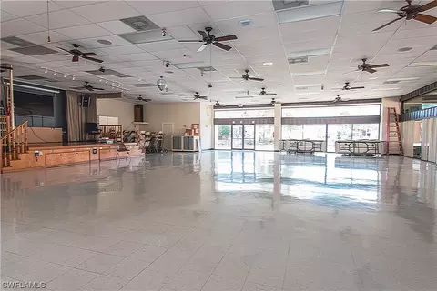10817 Short Tailed Hawk Cir, Estero, FL 33928 photo 18