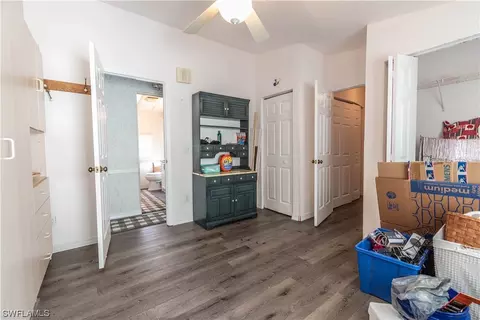 10817 Short Tailed Hawk Cir, Estero, FL 33928 photo 12