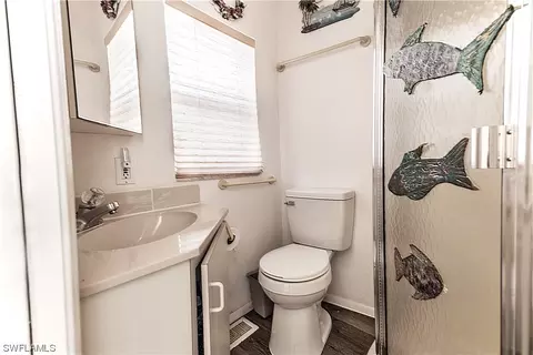 10817 Short Tailed Hawk Cir, Estero, FL 33928 photo 10