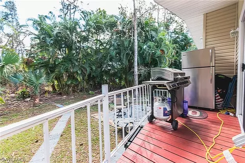 10817 Short Tailed Hawk Cir, Estero, FL 33928 photo 16