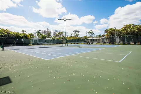 10817 Short Tailed Hawk Cir, Estero, FL 33928 photo 20
