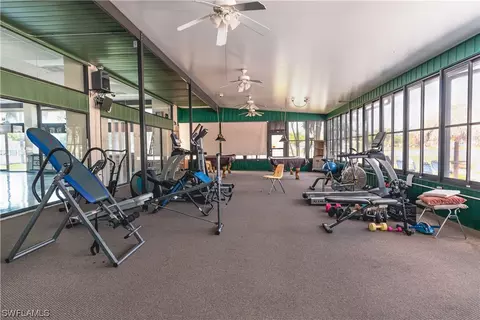 10817 Short Tailed Hawk Cir, Estero, FL 33928 photo 21
