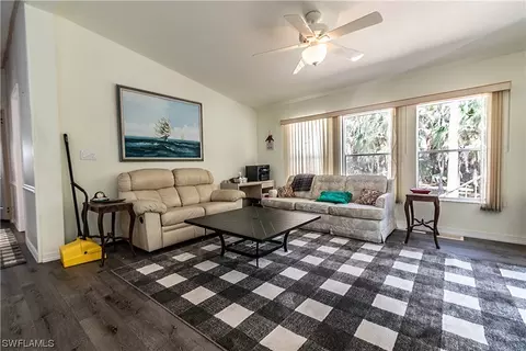 10817 Short Tailed Hawk Cir, Estero, FL 33928 photo 5