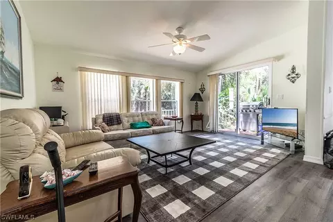 10817 Short Tailed Hawk Cir, Estero, FL 33928 photo 6