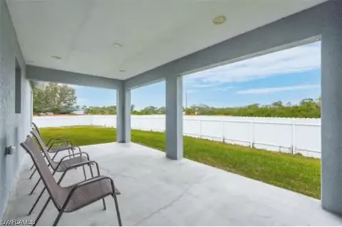 8110 Mesa Ct, Labelle, FL 33935 photo 26