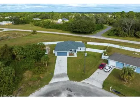 8110 Mesa Ct, Labelle, FL 33935 photo 31