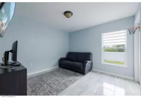 8110 Mesa Ct, Labelle, FL 33935 photo 23