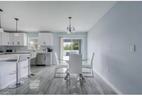 8110 Mesa Ct, Labelle, FL 33935 photo 9