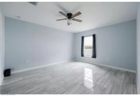 8110 Mesa Ct, Labelle, FL 33935 photo 21