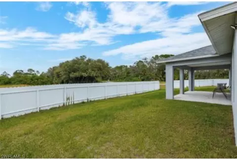 8110 Mesa Ct, Labelle, FL 33935 photo 27