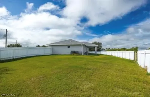 8110 Mesa Ct, Labelle, FL 33935 photo 29