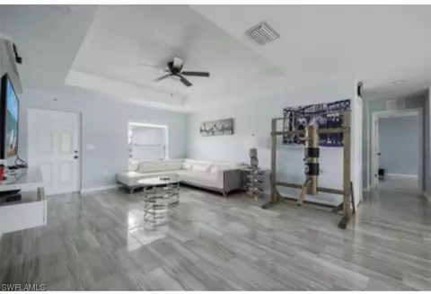 8110 Mesa Ct, Labelle, FL 33935 photo 15