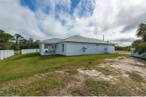 8110 Mesa Ct, Labelle, FL 33935 photo 28