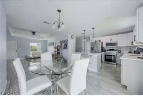 8110 Mesa Ct, Labelle, FL 33935 photo 8