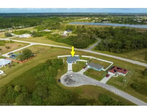 8110 Mesa Ct, Labelle, FL 33935 photo 32