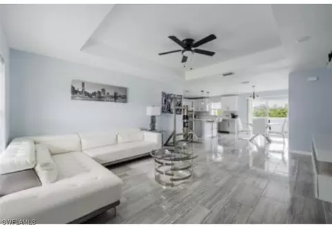 8110 Mesa Ct, Labelle, FL 33935 photo 17