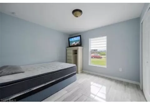 8110 Mesa Ct, Labelle, FL 33935 photo 24