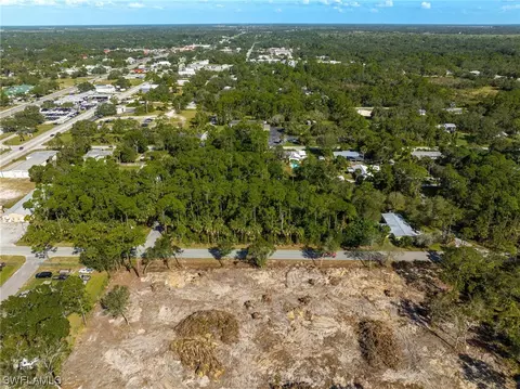 151 Ford Ave, Labelle, FL 33935 photo 11