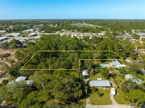 151 Ford Ave, Labelle, FL 33935 photo 12