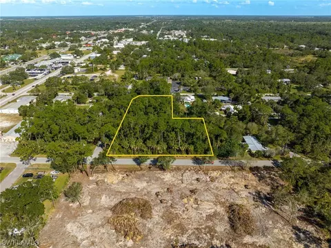 151 Ford Ave, Labelle, FL 33935 photo 10