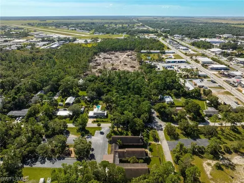 151 Ford Ave, Labelle, FL 33935 photo 21
