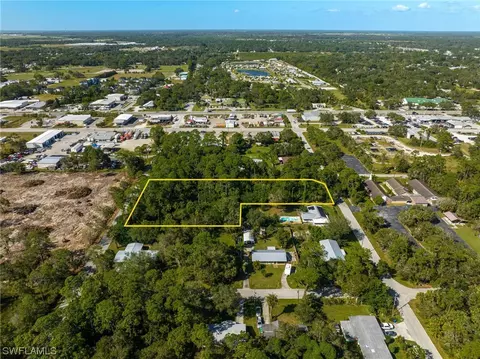 151 Ford Ave, Labelle, FL 33935 photo 18