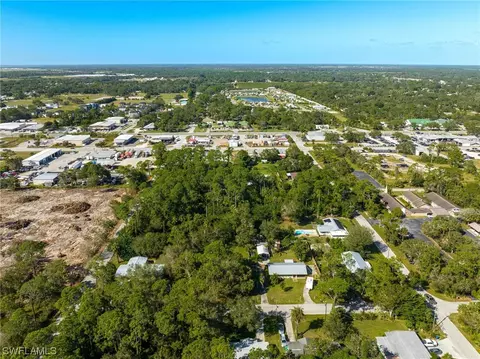 151 Ford Ave, Labelle, FL 33935 photo 15