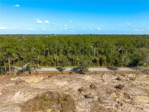 151 Ford Ave, Labelle, FL 33935 photo 17