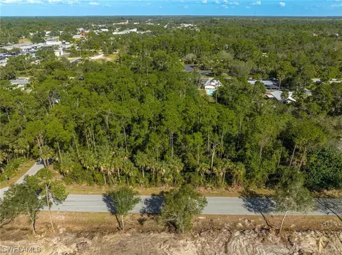 151 Ford Ave, Labelle, FL 33935 photo 9