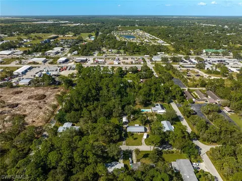 151 Ford Ave, Labelle, FL 33935 photo 19