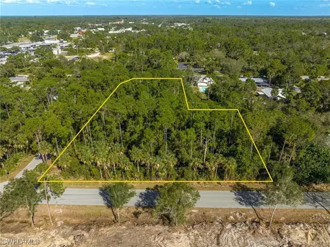 151 Ford Ave, Labelle, FL 33935 photo 8